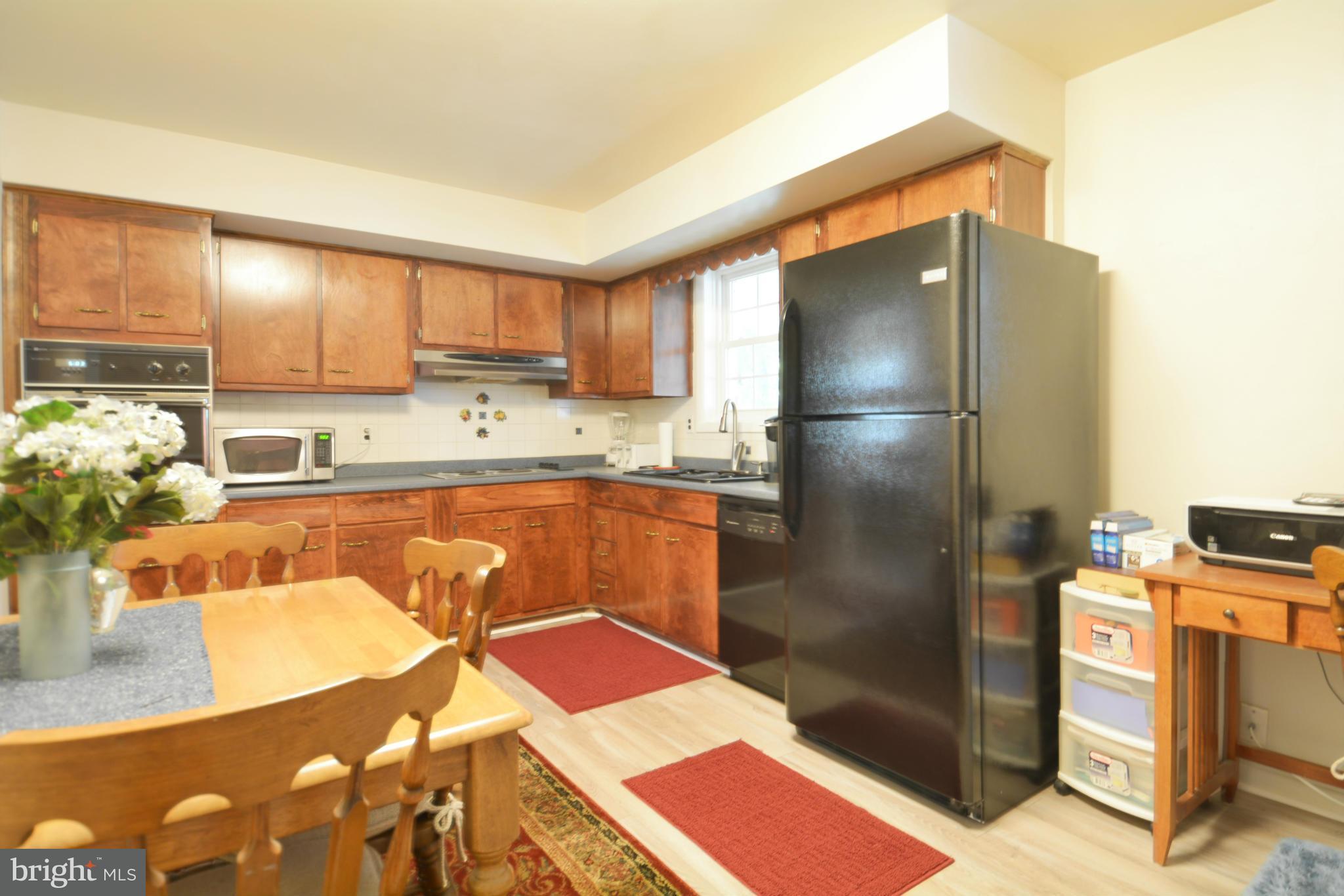 501 Biddle Road Accokeek, MD 20607 - Photo 7 of 30