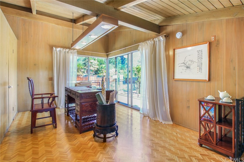 2012 Highland Oaks Drive Arcadia, CA 91006 - Photo 37 of 53