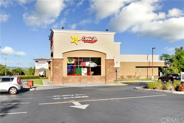 16100 Gamble Avenue Riverside, CA 92508 - Photo 9 of 16 Local Shopping Center