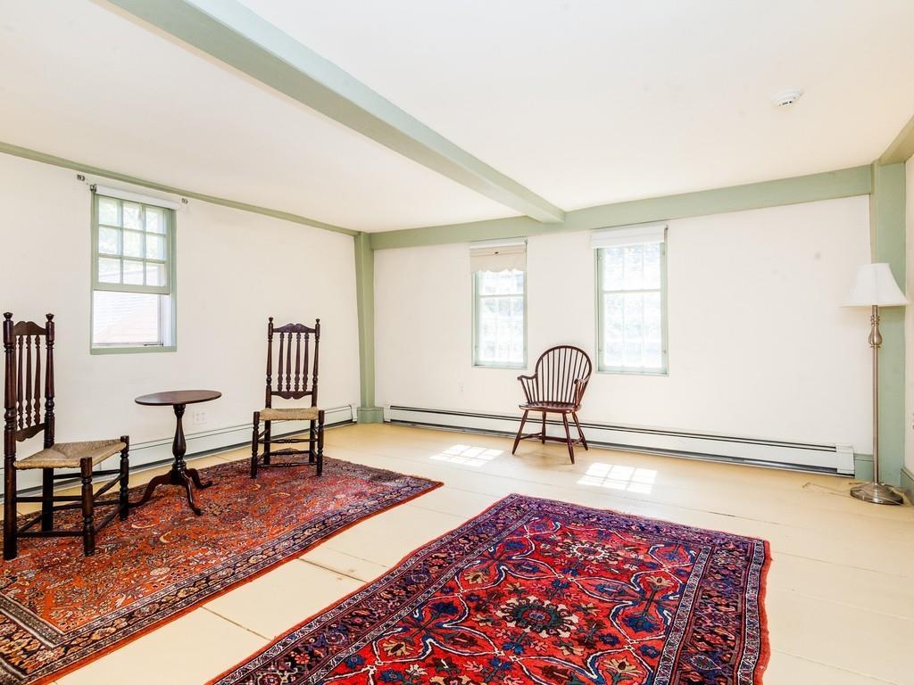50 Kendall Road Lexington, MA 02421 - Photo 12 of 24