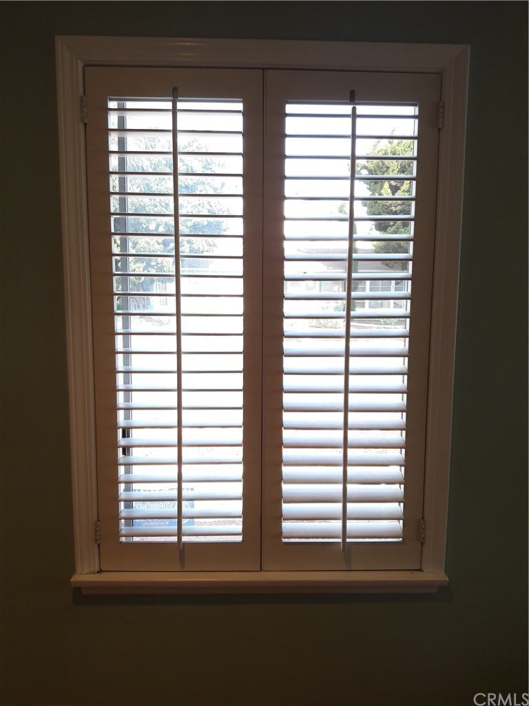 2890 Eucalyptus Avenue Long Beach, CA 90806 - Photo 19 of 44