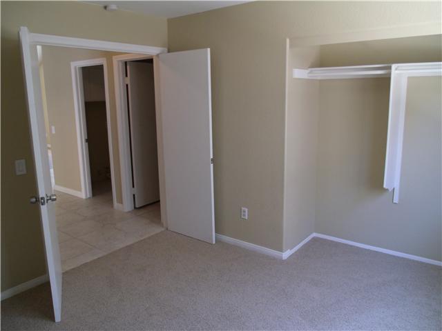 9291 Sombria Road Lakeside, CA 92040 - Photo 11 of 25 downstairs bedroom