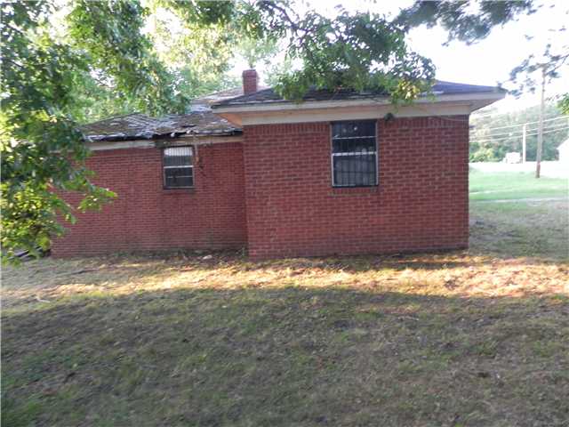4429 Brunswick Road Arlington, TN 38002 - Photo 4 of 5 Gallery Image 4