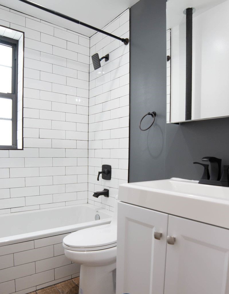 283 Albany Avenue, Unit 1G Brooklyn, NY 11213 - Photo 5 of 8