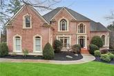 $770,000 | 4005 Falls Ridge Dr | Johns Creek
