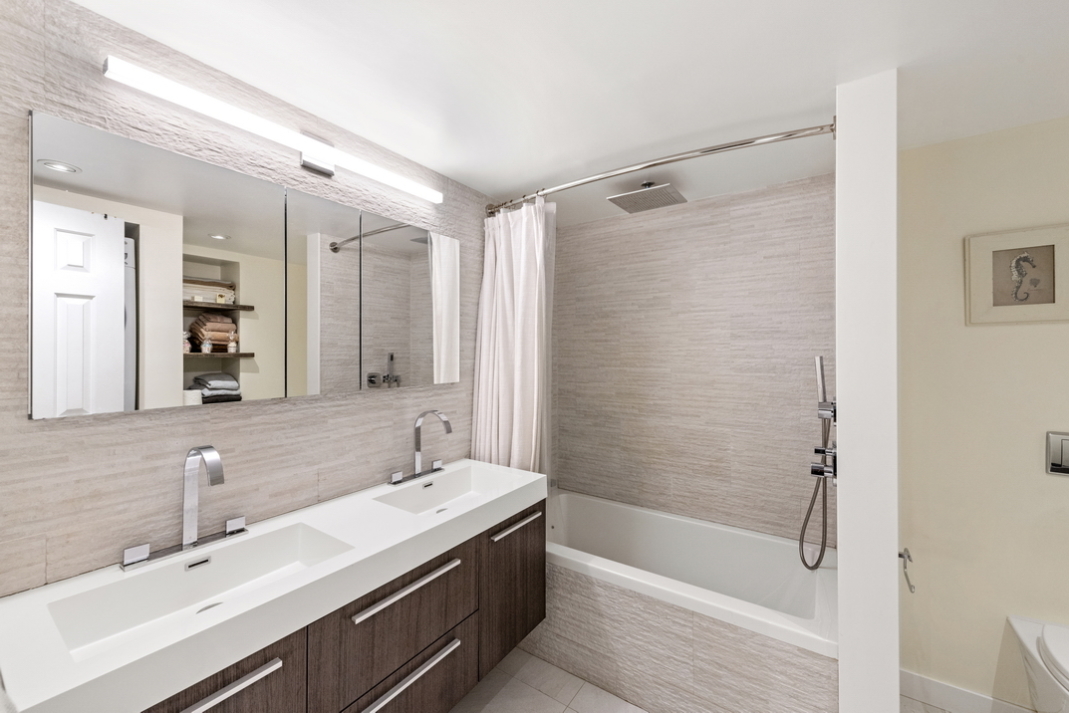 89 State Street, Unit 1 Brooklyn, NY 11201 - Photo 7 of 10