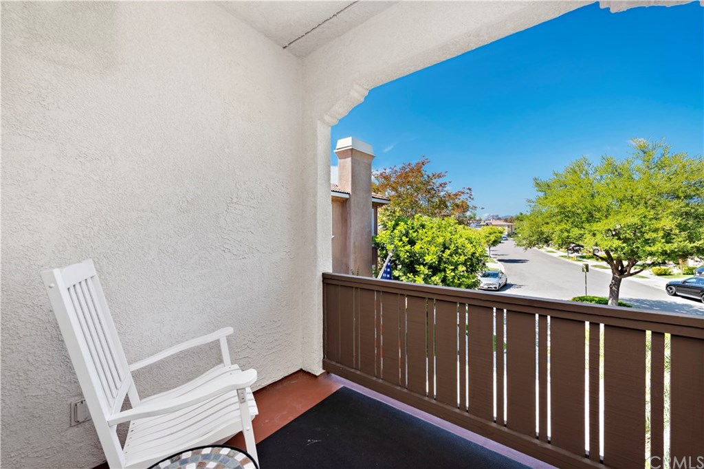 25 Laurelhurst Drive Ladera Ranch, CA 92694 - Photo 41 of 54