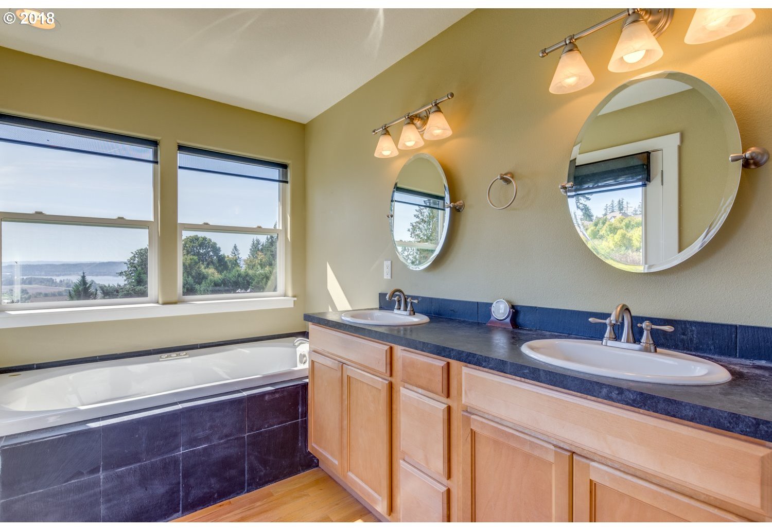 151 Feather Ridge Drive Woodland, WA 98674 - Photo 14 of 31 Gallery Image 14