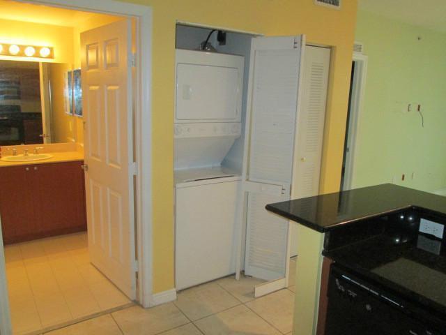 2425 Southwest 27th Avenue, Unit 907 Miami, FL 33145 - Photo 21 of 25