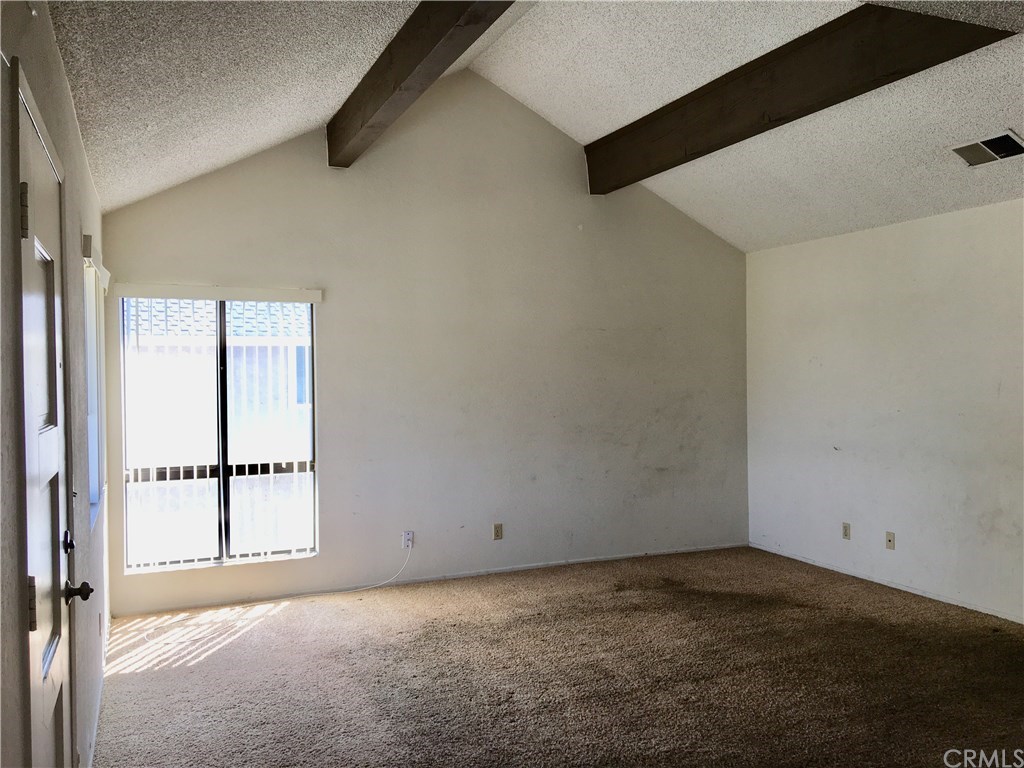 700 West Walnut Avenue, Unit 8 Orange, CA 92868 - Photo 7 of 20