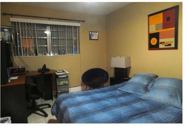 7035 West 3rd Court Hialeah, FL 33014 - Photo 27 of 30