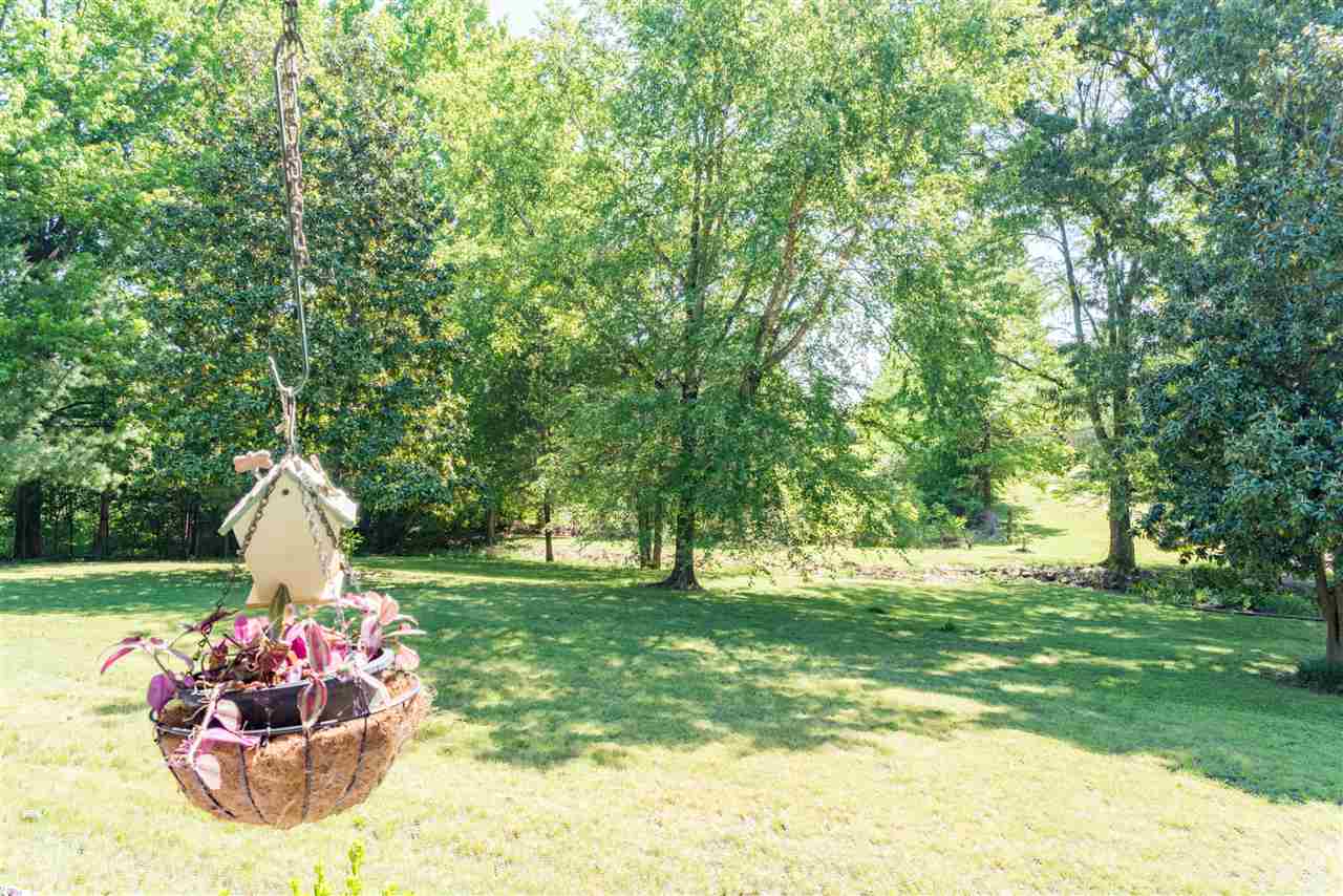 2005 North Reid Hooker Road Eads, TN 38028 - Photo 22 of 24 Gallery Image 22