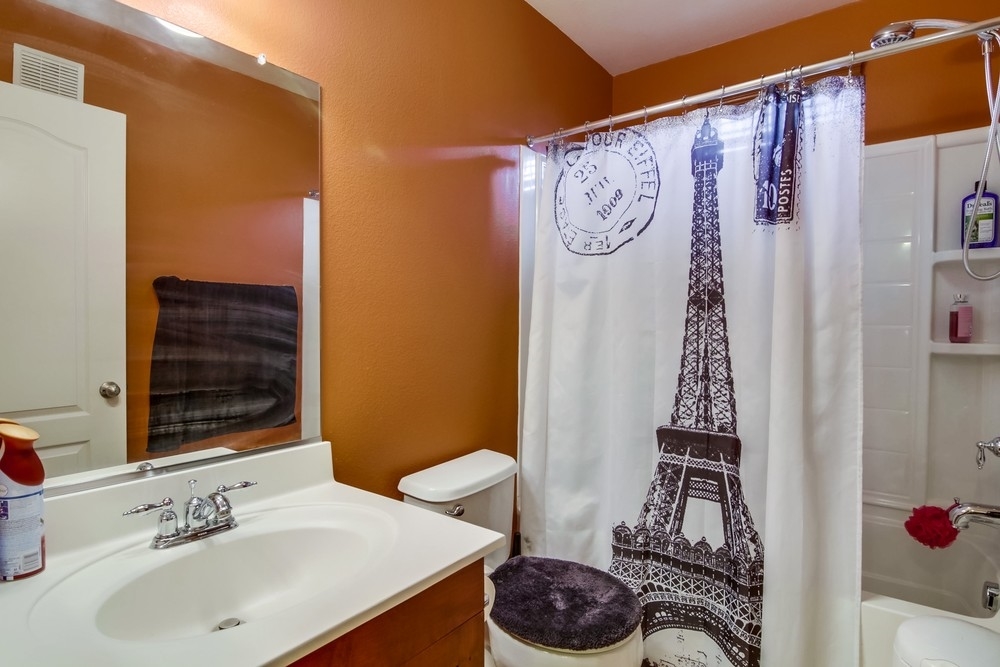 3144 Lighthouse Ridge Lane San Diego, CA 92110 - Photo 12 of 25