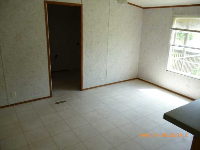 3790 Price Road Moscow, TN 38057 - Photo 4 of 9 Gallery Image 4