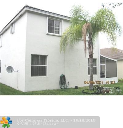 Savanna Weston, FL 33327 - Photo 7 of 8