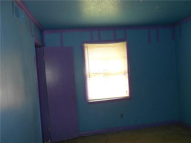 4566 Weaver Road Memphis, TN 38109 - Photo 9 of 9