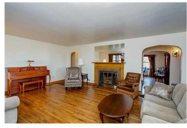 2010 Langley Road Uniontown, PA 15401 - Photo 3 of 20