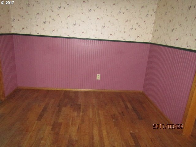 808 Northwest 5th Street Pendleton, OR 97801 - Photo 4 of 13