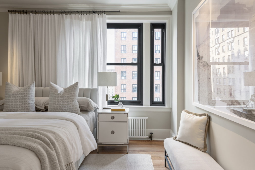 755 West West End Avenue, Unit 10A Manhattan, NY 10025 - Photo 10 of 16