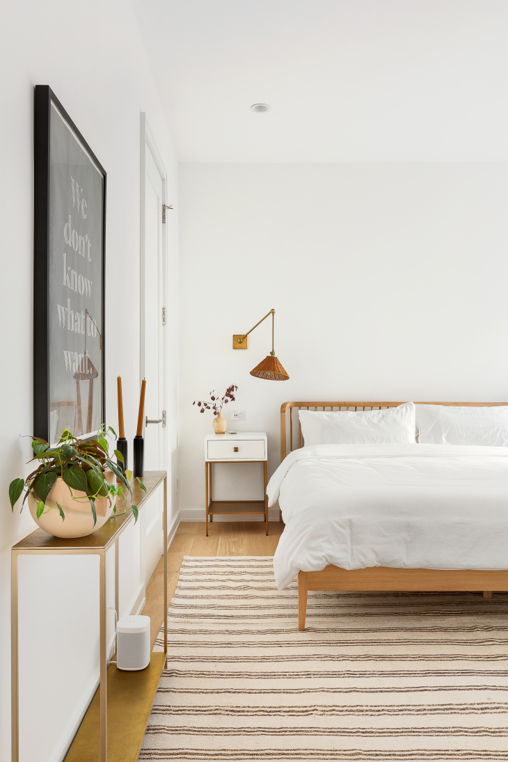 136 North 8th Street, Unit 2 Brooklyn, NY 11249 - Photo 6 of 11