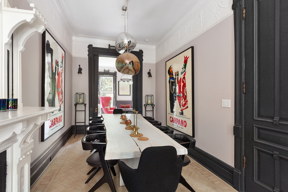 226 6th Avenue Brooklyn, NY 11215 - Photo 2 of 15