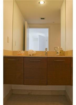 450 Alton Road, Unit 1102 Miami Beach, FL 33139 - Photo 12 of 16