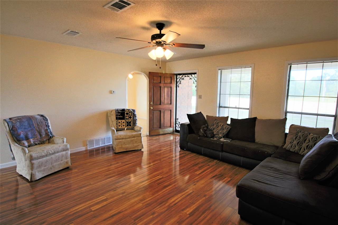 6980 Raleigh Millington Road Millington, TN 38053 - Photo 5 of 24 Spacious!
