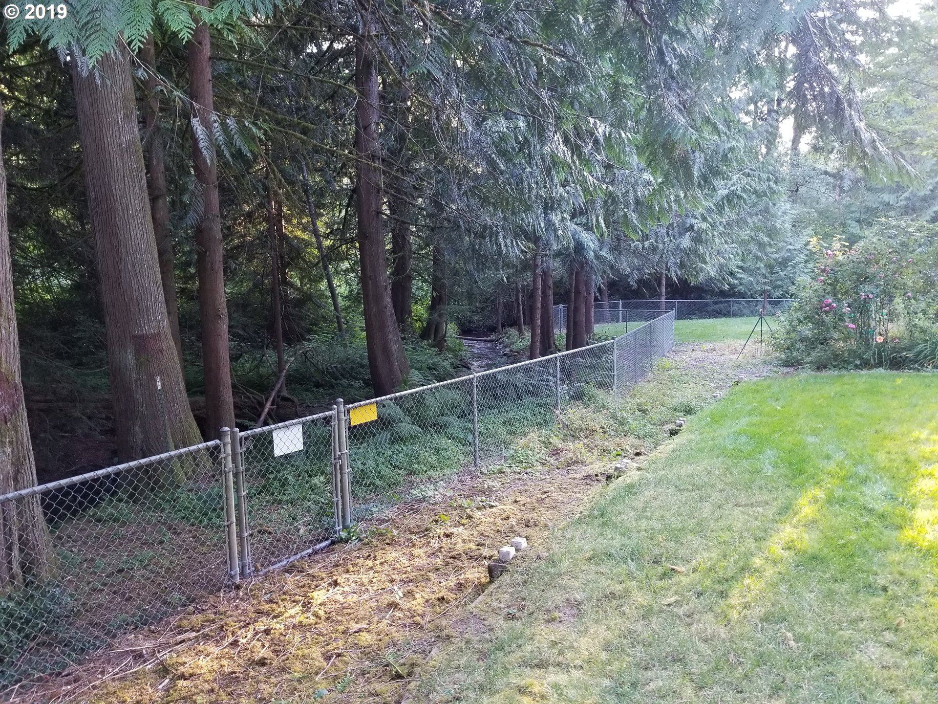 41841 Southeast Kleinsmith Road Sandy, OR 97055 - Photo 25 of 32 Gallery Image 25