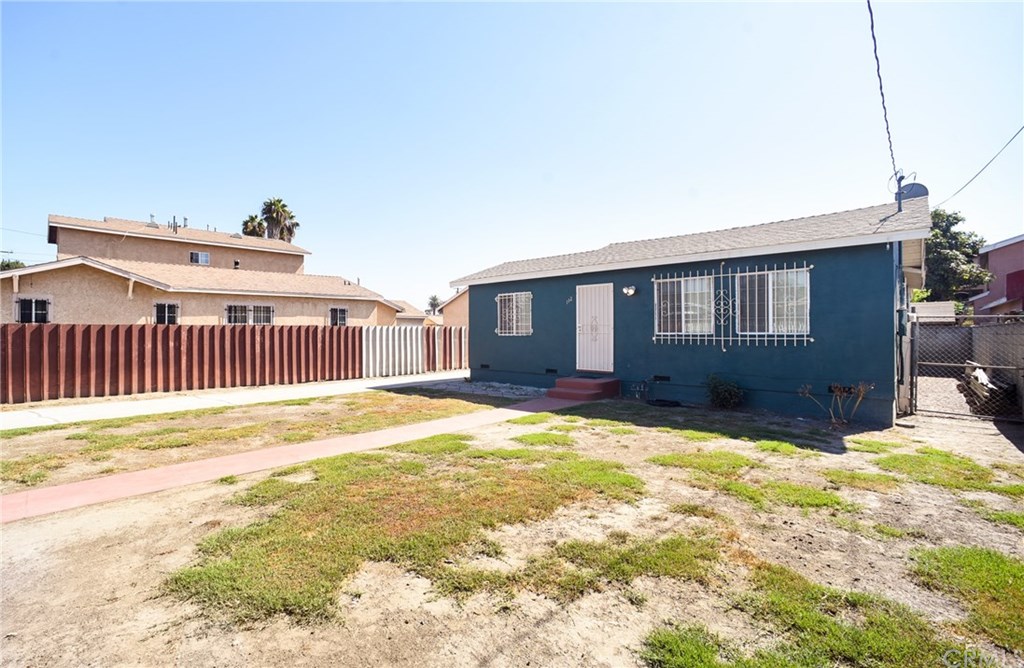 112 East Maple Street Compton, CA 90220 - Photo 23 of 23