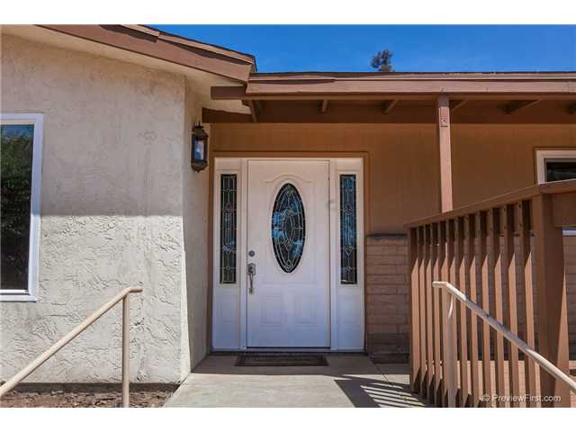 14768 Lyons Valley Road Jamul, CA 91935 - Photo 3 of 25