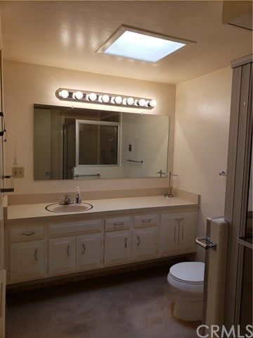 $120,000 | 1582 Golden Rain Road, Unit 43H, Seal Beach, CA 90740