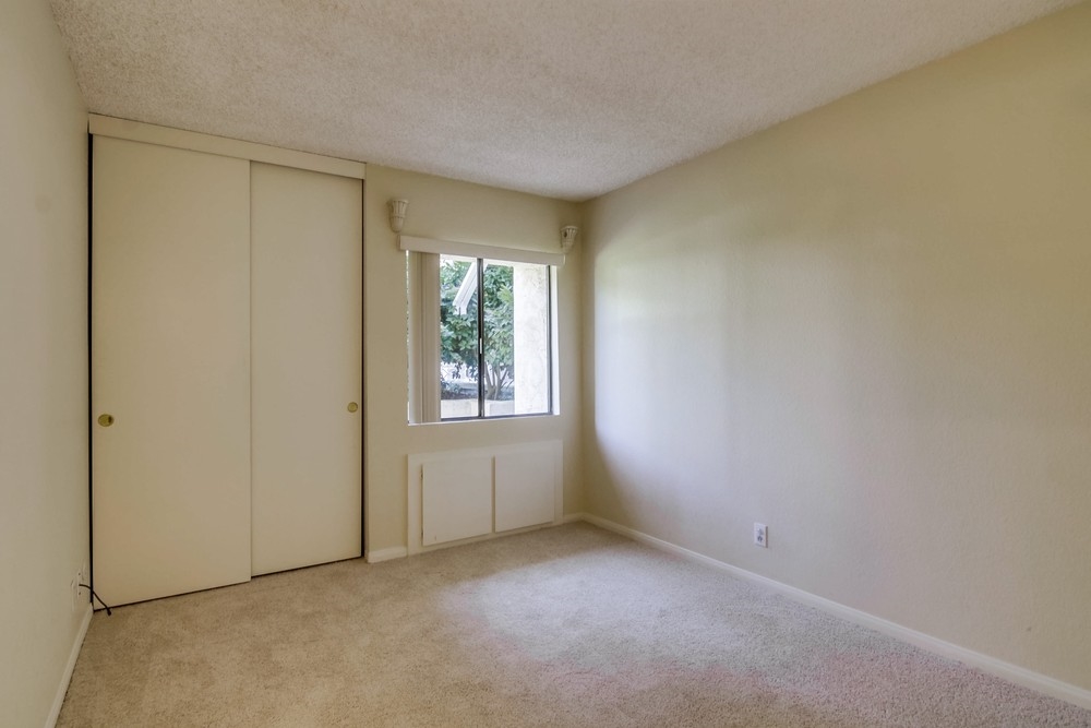 5665 Friars Road, Unit 203 San Diego, CA 92110 - Photo 8 of 25