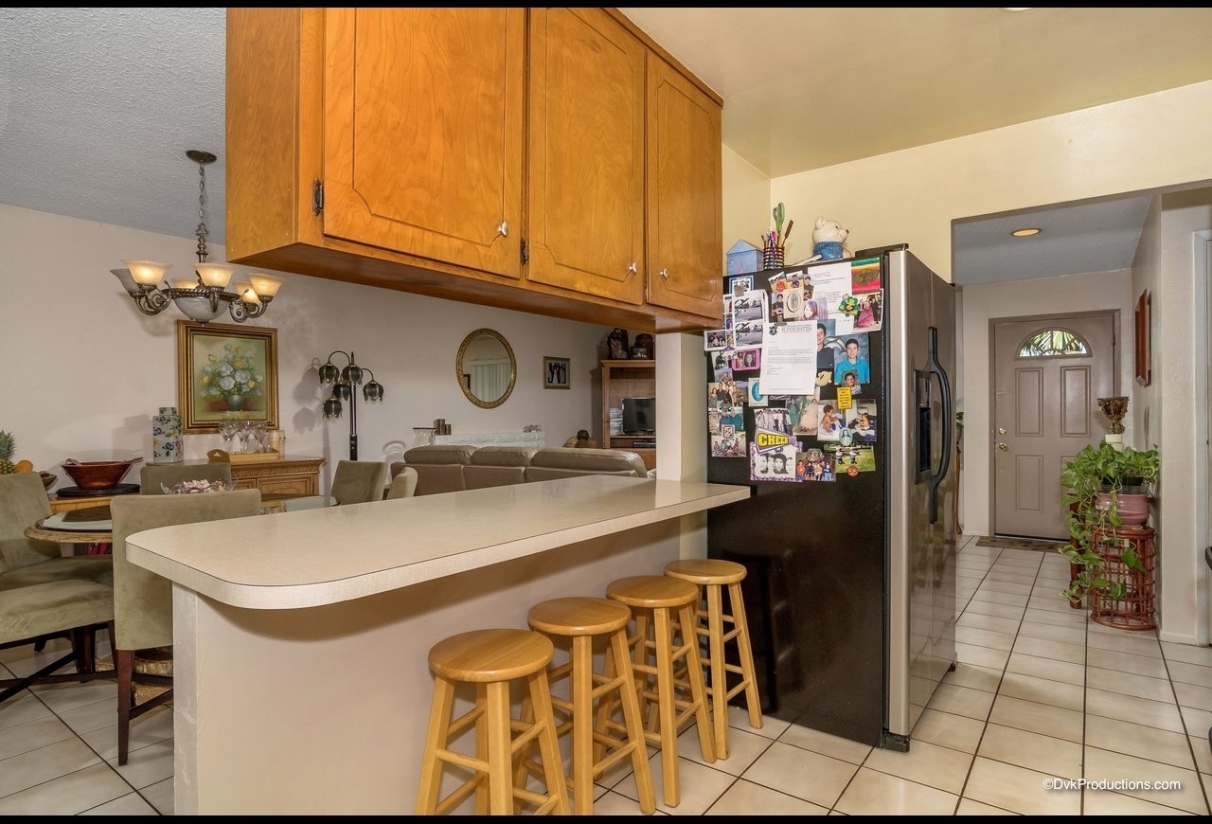 1012 South Rancho Santa Fe Road San Marcos, CA 92078 - Photo 11 of 25