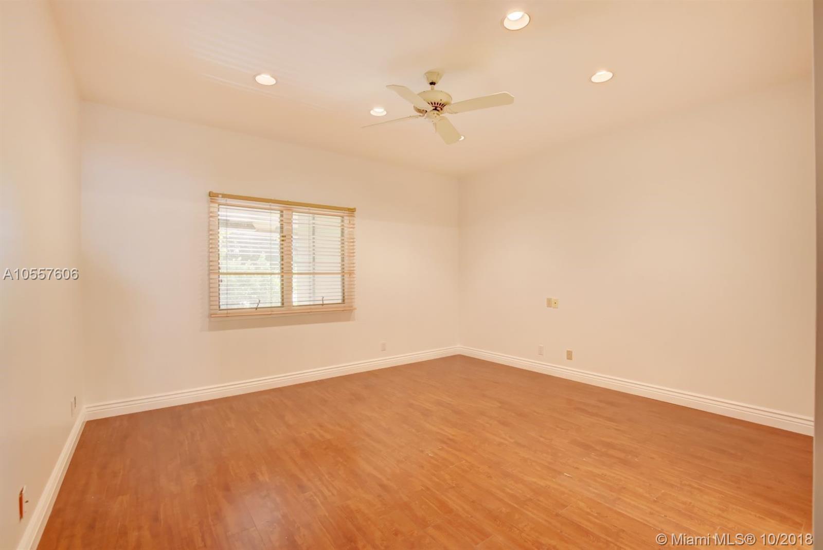 7409 Estrella Circle Boca Raton, FL 33433 - Photo 42 of 64