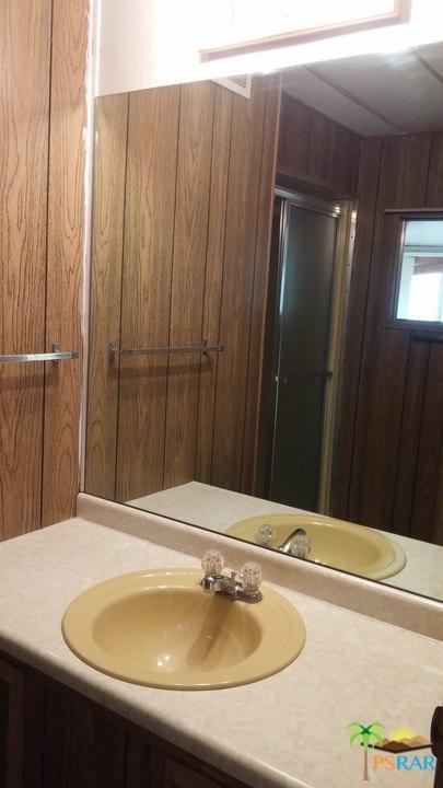 70875 Dillon Road Desert Hot Springs, CA 92241 - Photo 30 of 54