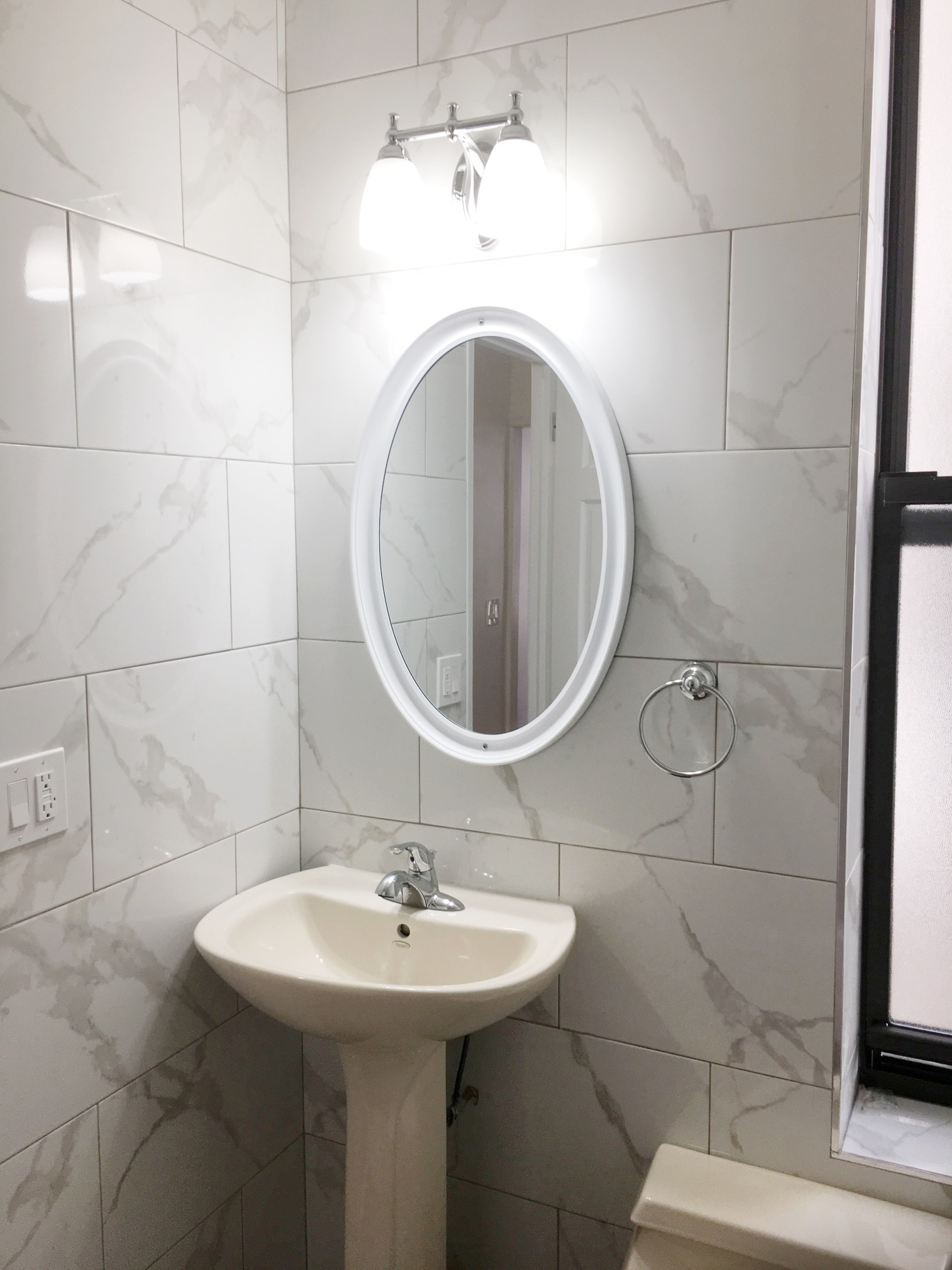 75 Madison Street, Unit 4R Manhattan, NY 10002 - Photo 8 of 8