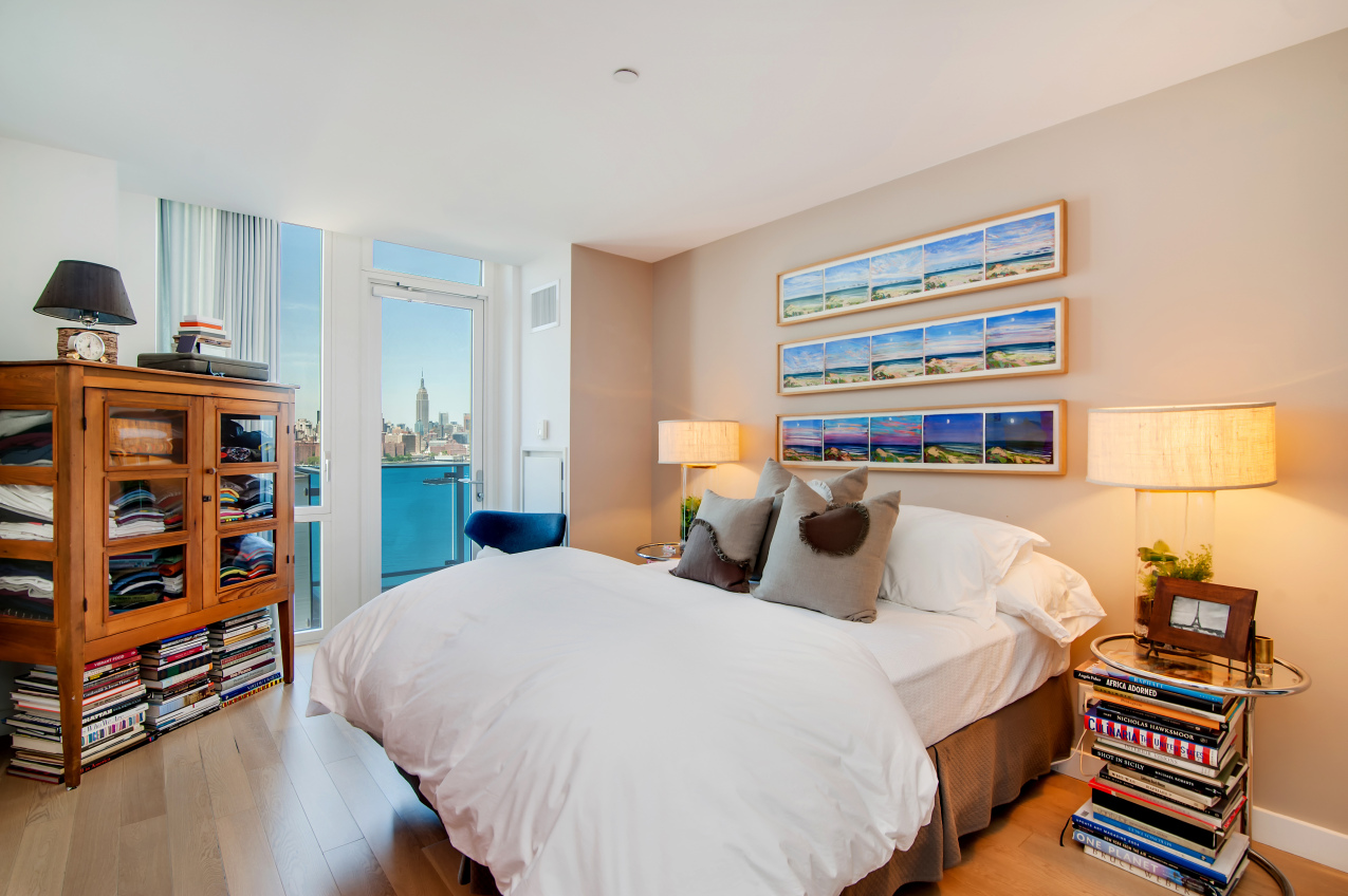 34 N 7th Street, Unit PH2C Brooklyn, NY 11249 - Photo 8 of 25