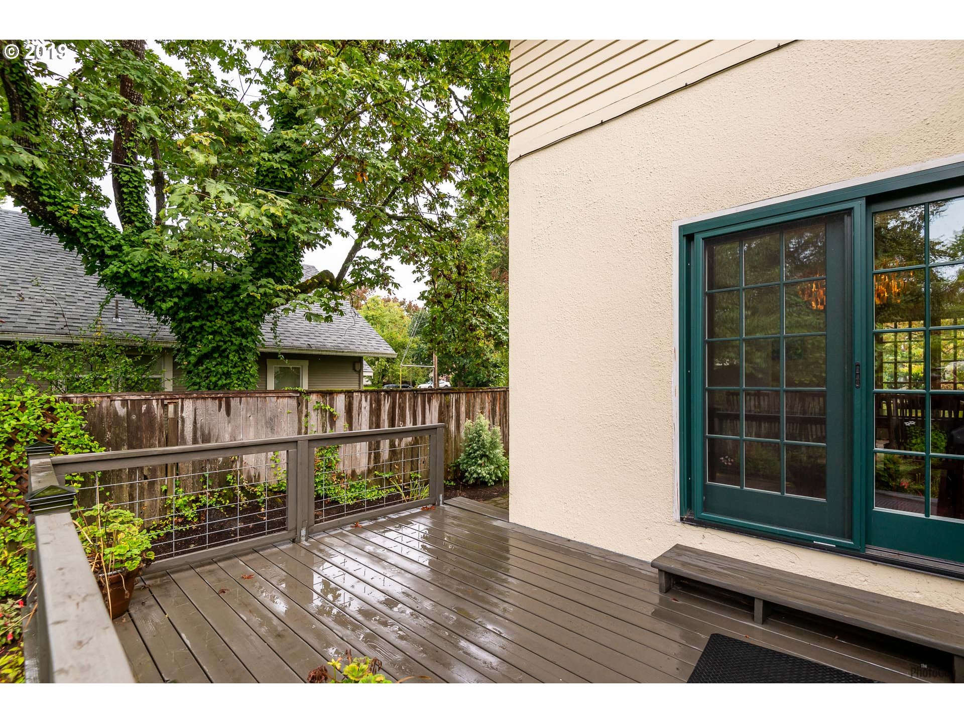 2170 Alder Street Eugene, OR 97405 - Photo 21 of 25