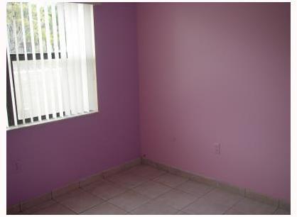 13679 Southwest 62nd Street, Unit 1015 Miami, FL 33183 - Photo 9 of 10