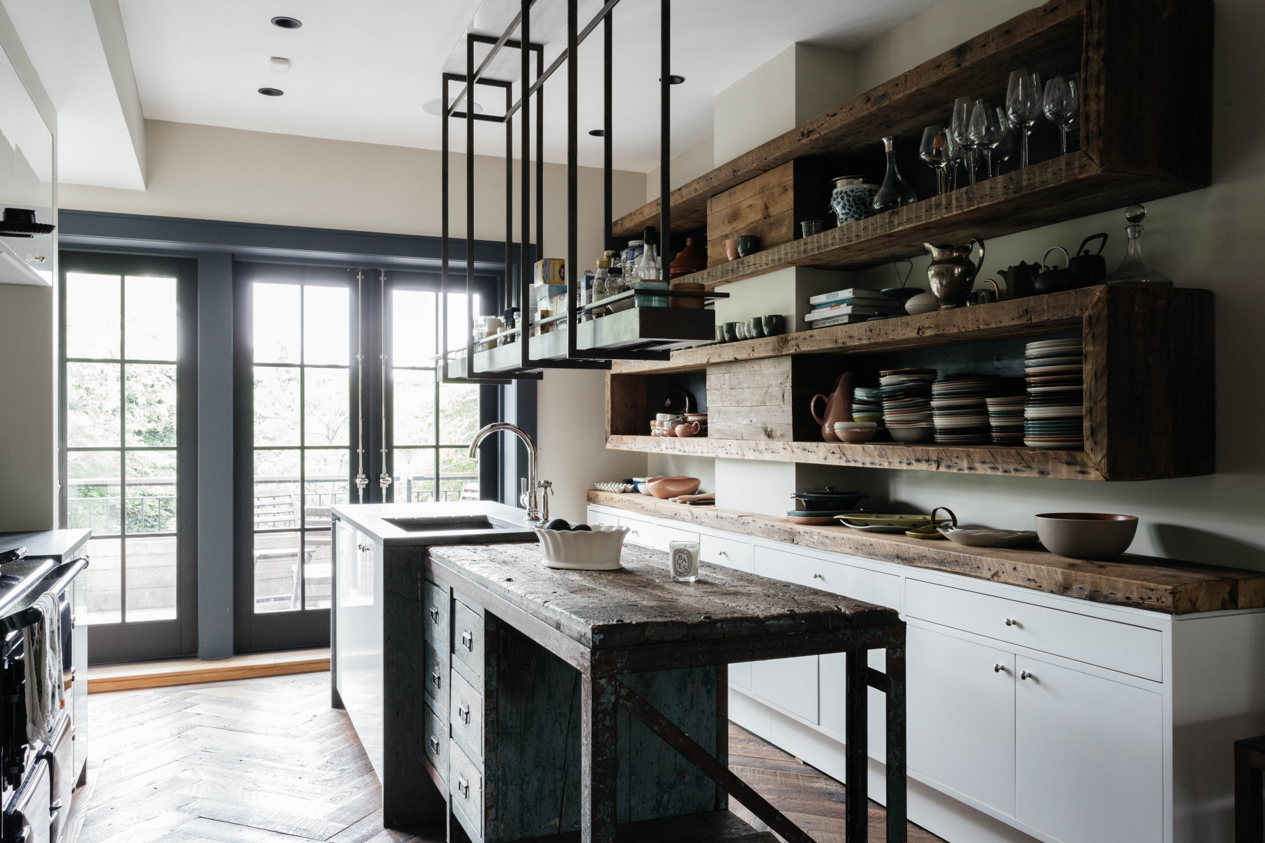 165 Coffey Street Brooklyn, NY 11231 - Photo 3 of 13