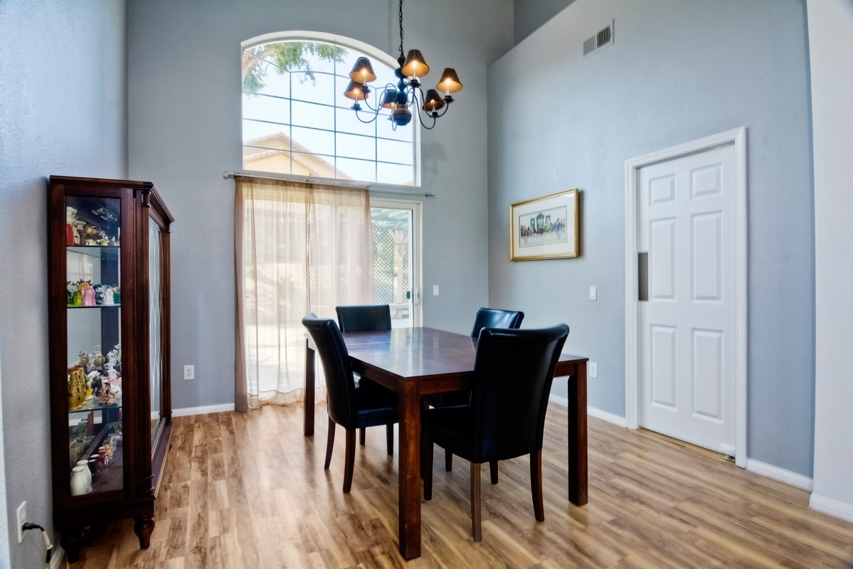2292 Mountain Ridge Road Chula Vista, CA 91914 - Photo 8 of 25