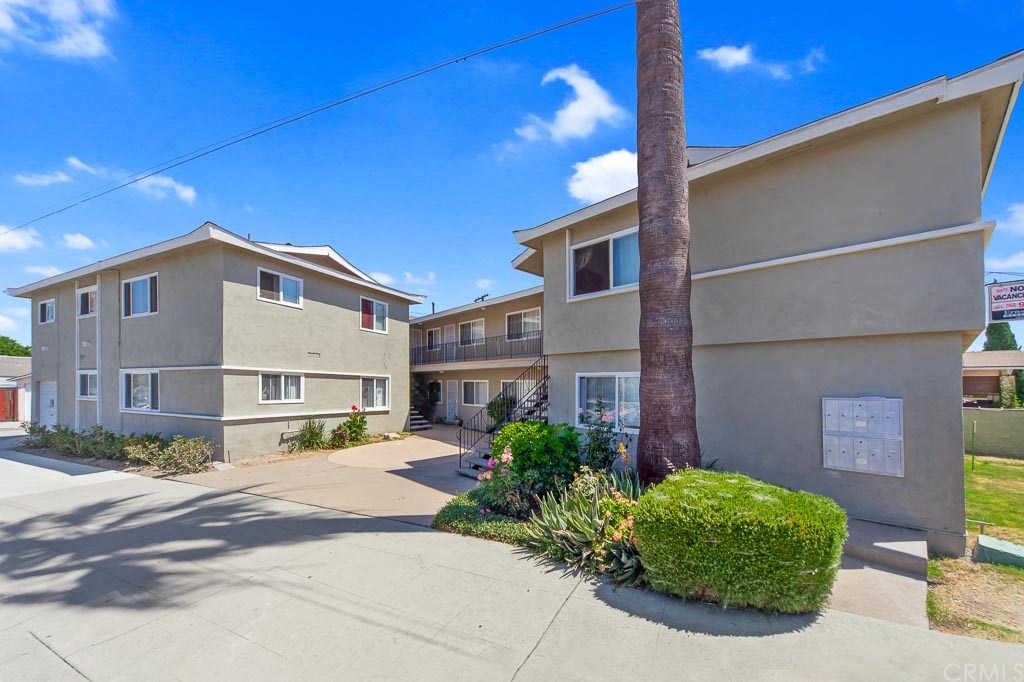 125 East Spring Street Long Beach, CA 90806 - Photo 1 of 1