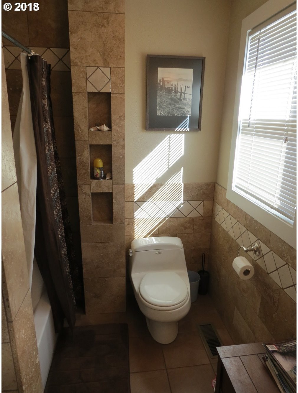 715 South Main Street Pendleton, OR 97801 - Photo 12 of 32