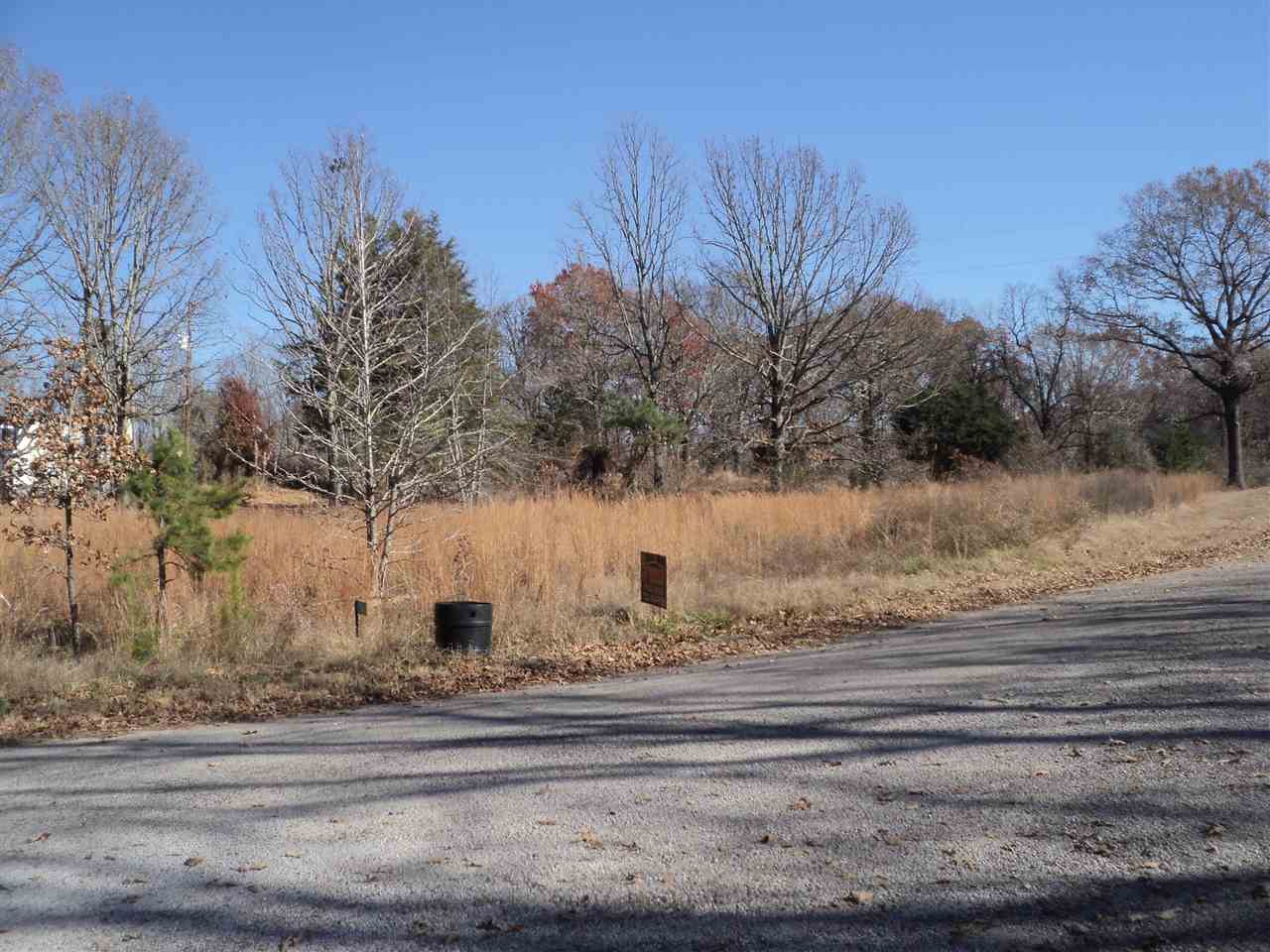 7692 Finger Leapwood Road Finger, TN 38334 - Photo 6 of 11