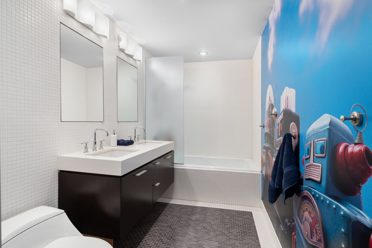 44 Laight Street, Unit 4B Manhattan, NY 10013 - Photo 12 of 16