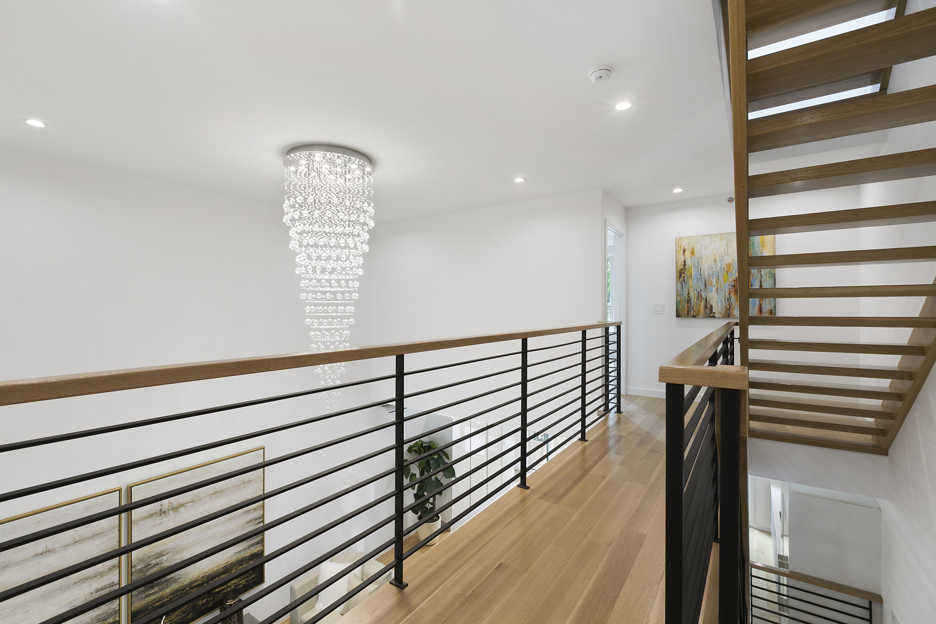 292 16th Street Brooklyn, NY 11215 - Photo 10 of 19