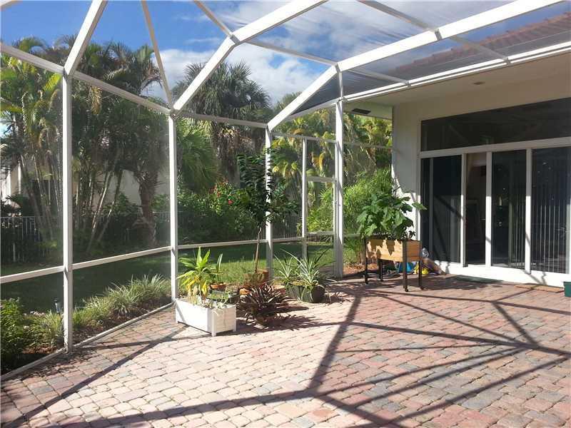 Savanna Weston, FL 33327 - Photo 9 of 16