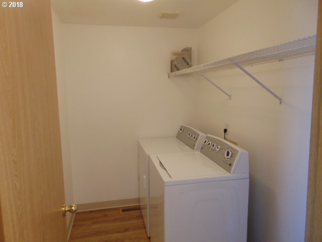 1414 Brandt Road, Unit 14 Vancouver, WA 98661 - Photo 10 of 32