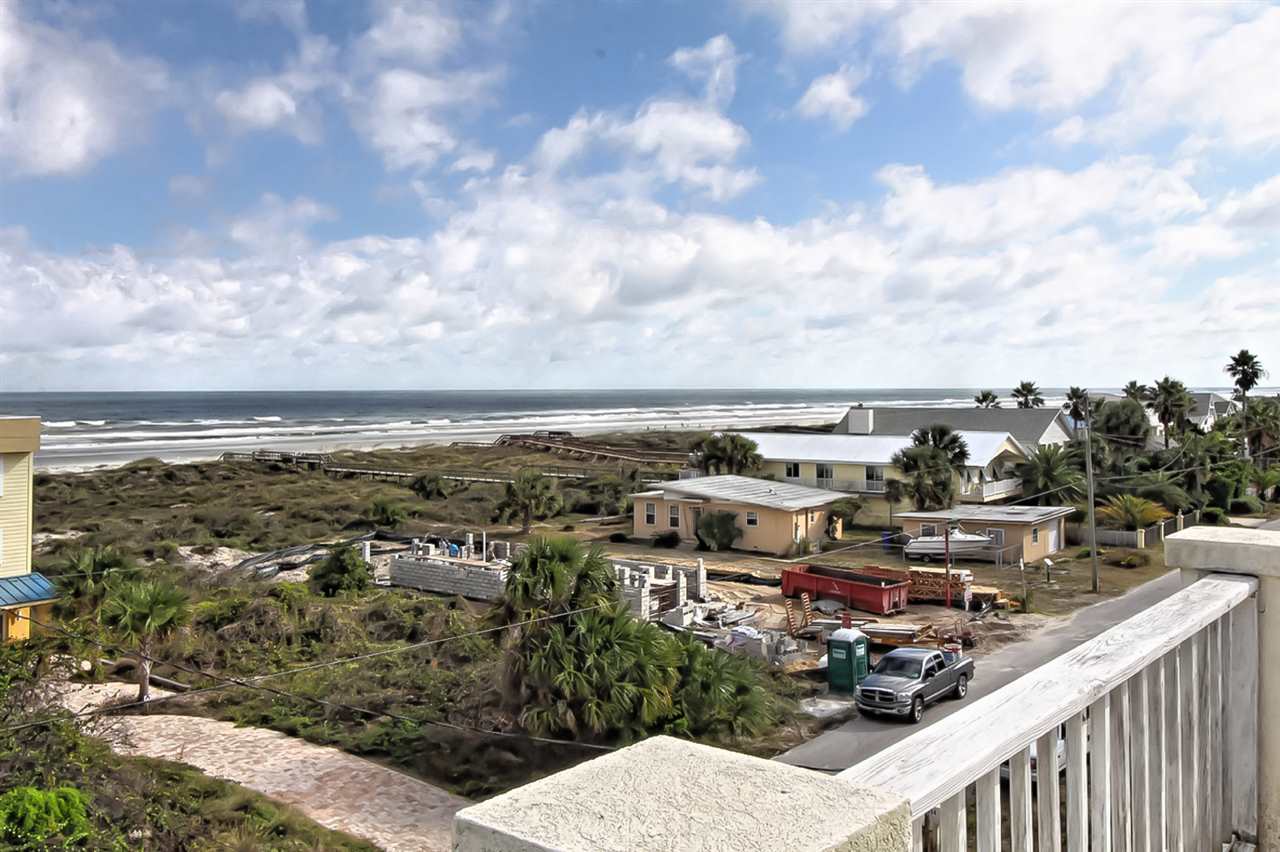 5447 Atlantic View St. Augustine, FL 32080 - Photo 12 of 25