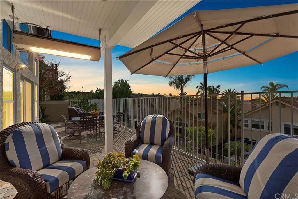 28 Finca San Clemente, CA 92672 - Photo 28 of 35